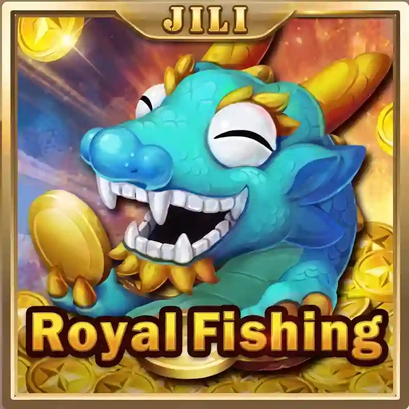 Tiền Long Đánh Cá - Game bắn cá đổi thưởng uy tín tại tt88kmbot