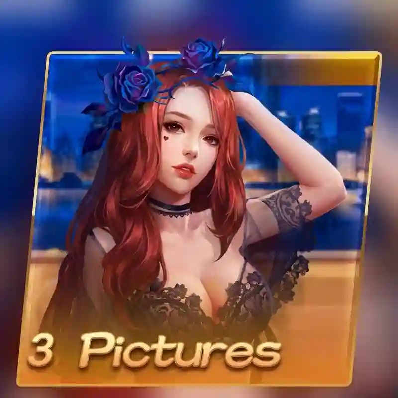 Trò chơi casino trực tuyến รูปបី